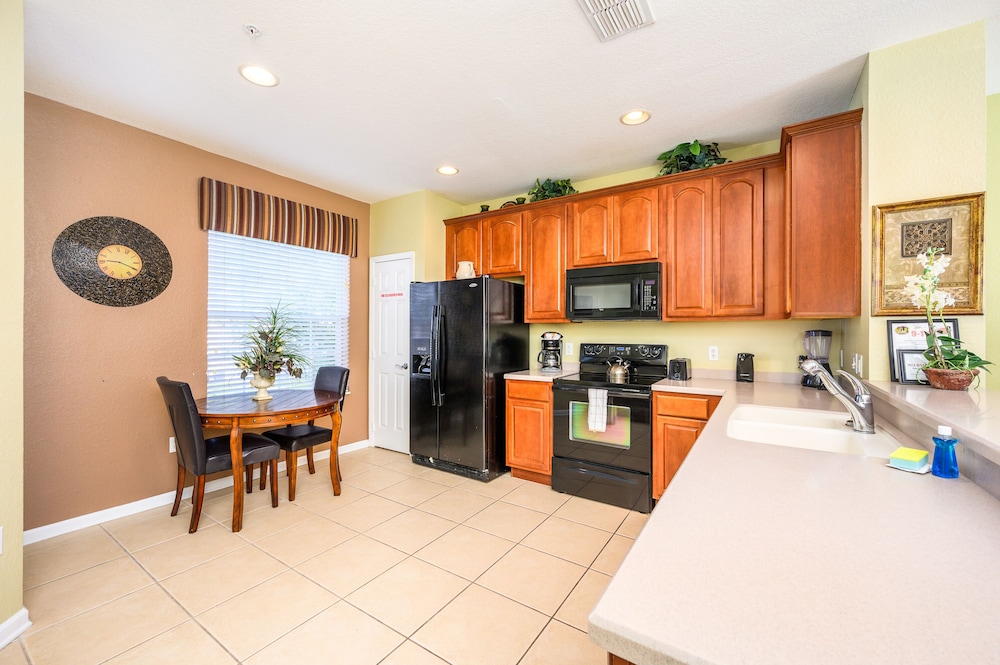Vista Cay Resort Direct Townhomes by Millennium Management - photo 155