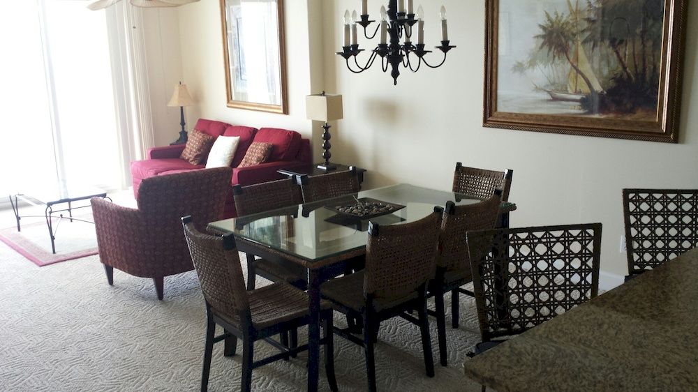 Emerald Isle by Pelican Property Management - photo 26