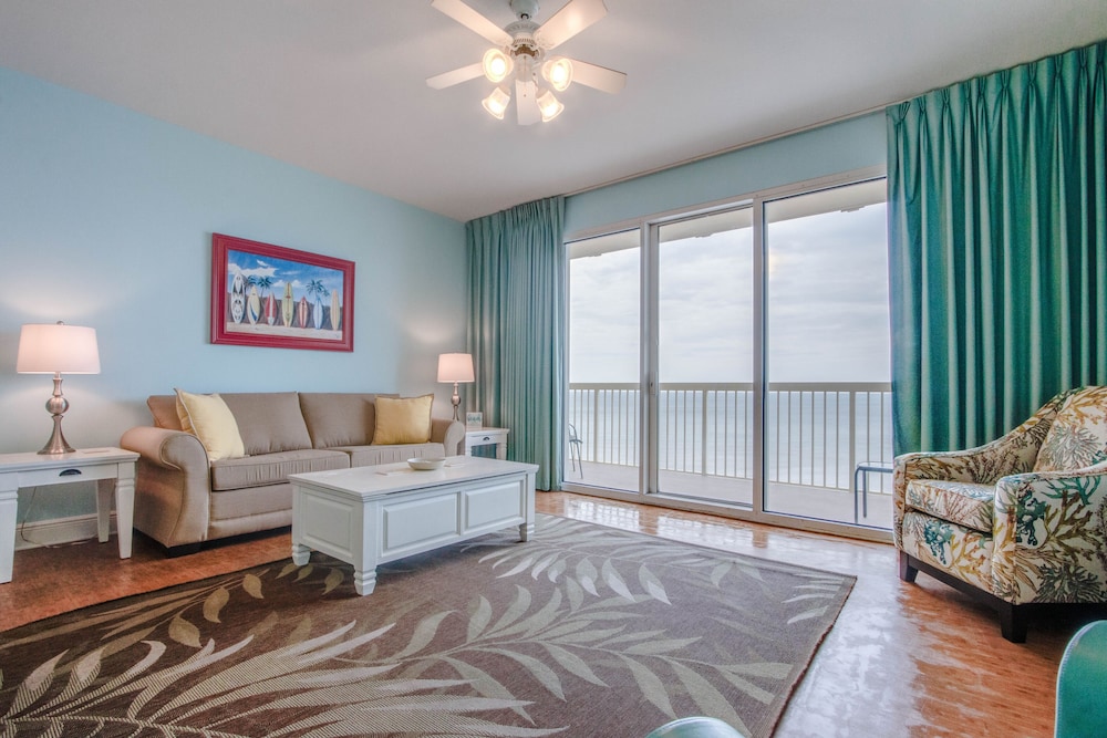 Celadon Beach Resort by Book That Condo - photo 49