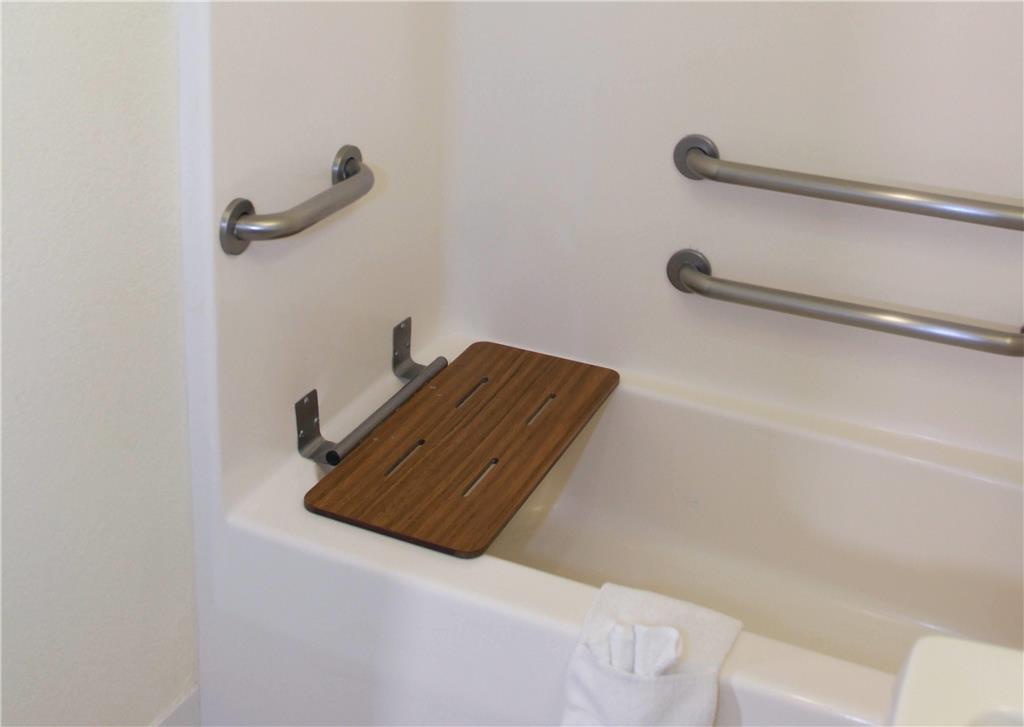 Travelodge by Wyndham Guymon - photo 16