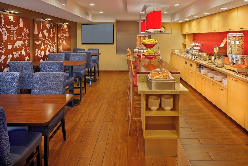 TownePlace Suites by Marriott Fort Lauderdale Weston - photo 20