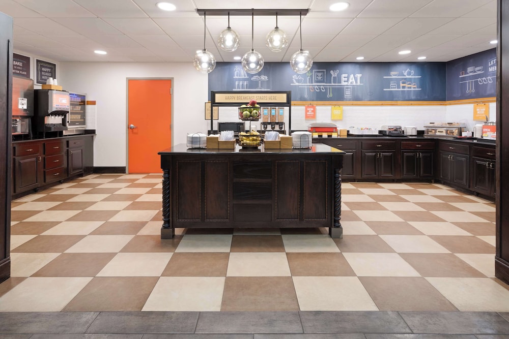 Hampton Inn & Suites Wells Ogunquit - photo 61