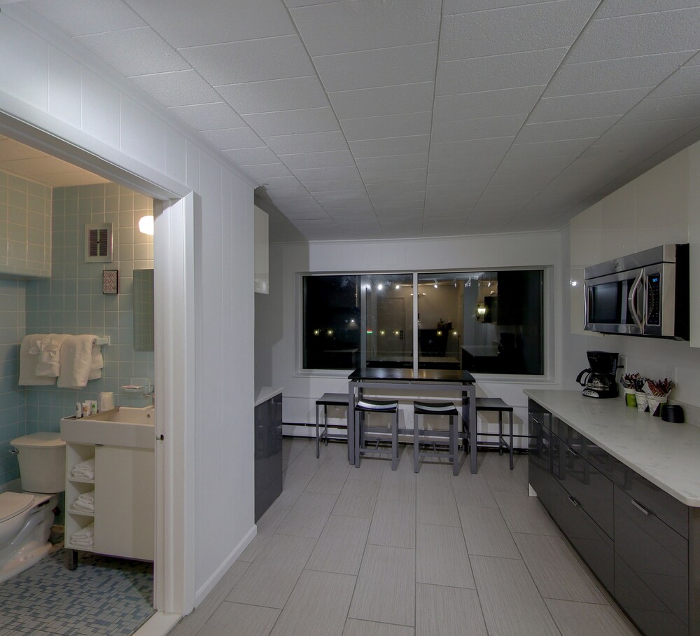 Hotel Royal Oak - photo 43