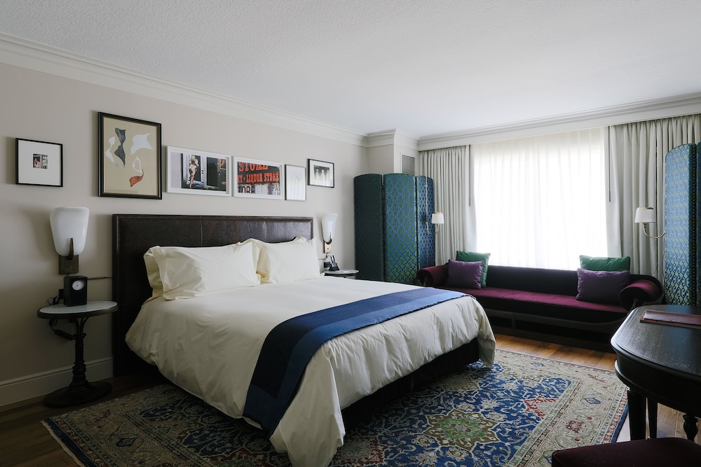 The Reserve at Park MGM - photo 13