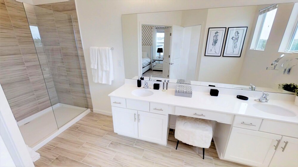Aco238645 Sonoma Resort 7 Bed 6.5 Baths Villa - photo 50