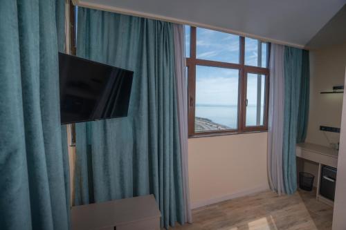 Rumi Hotel