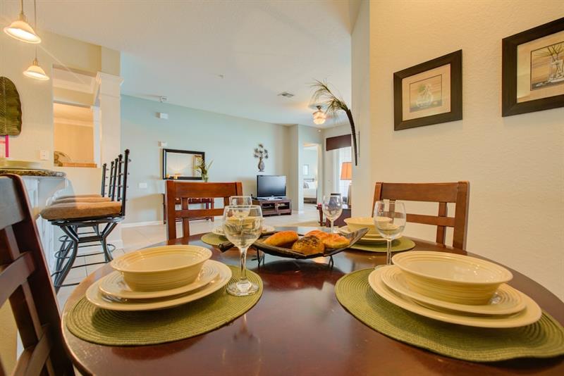 Lakeview Executive Penthouse VR - photo 53