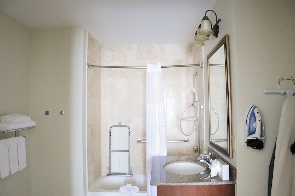 Staybridge Suites Austin Airport by IHG - photo 51
