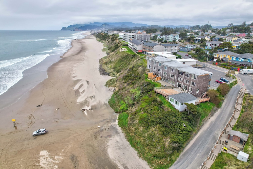 Seagull Beachfront Inn - photo 118