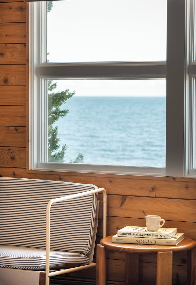 Sound View Greenport - photo 33