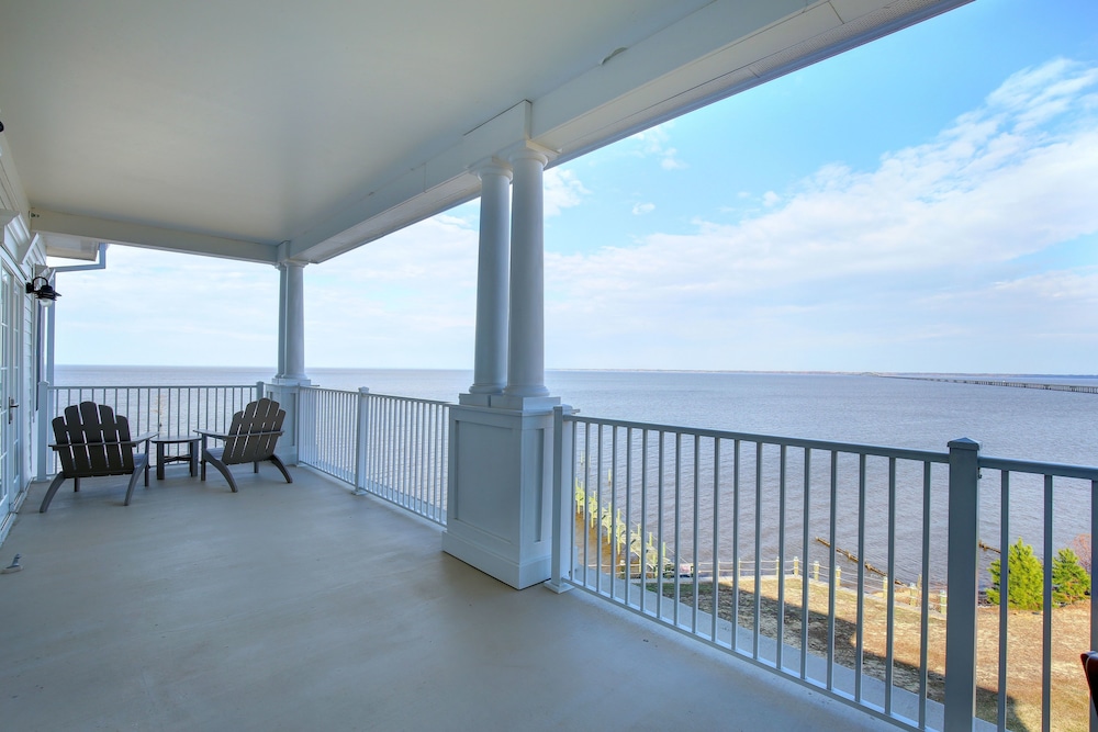 Waterside Resort - photo 13
