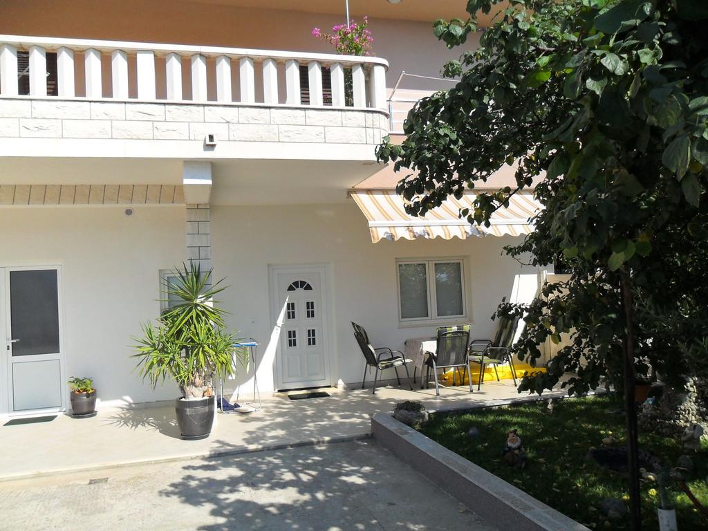 Apartman Ivana — Trogir — photo 4