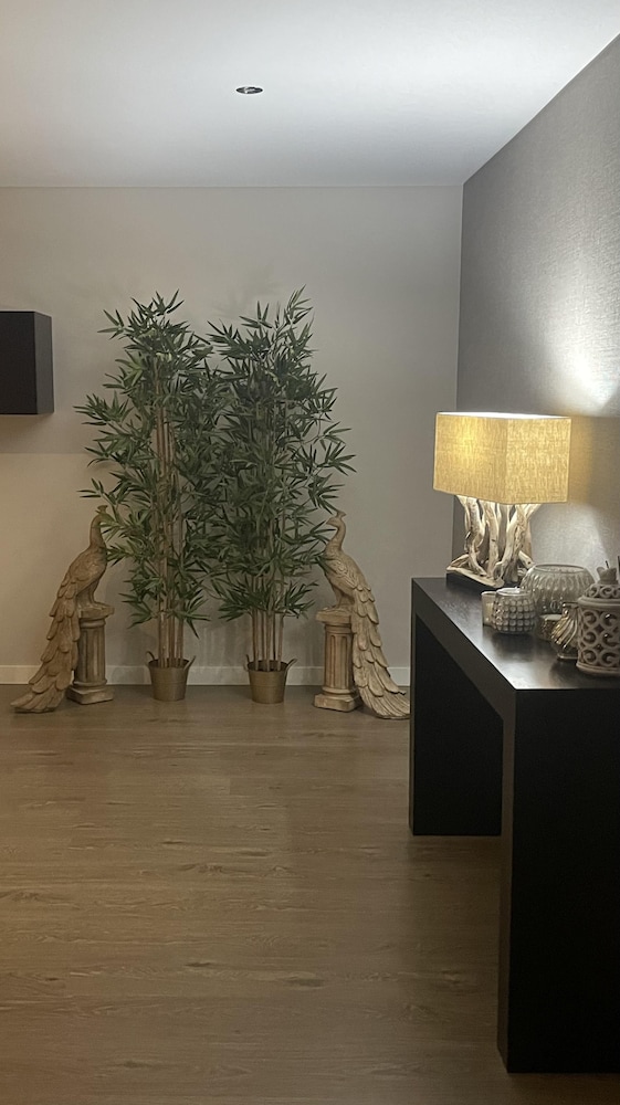 Captivating Apartment in Setubal Portugal — 4-Star Luxury Hotel in Setubal, Portugal