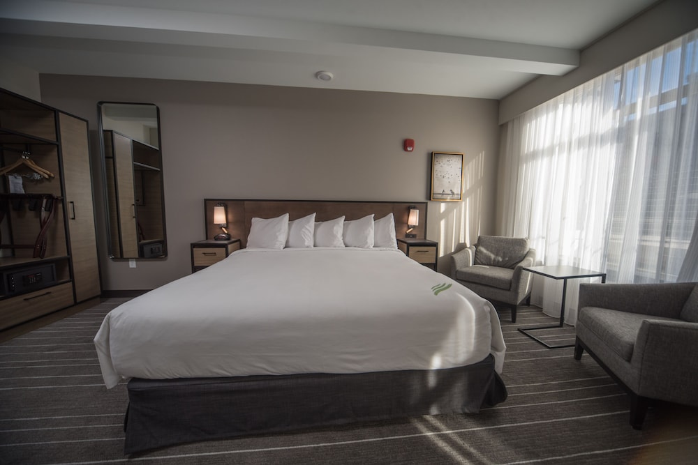 Hotel Windrow Downtown Ellensburg - photo 23