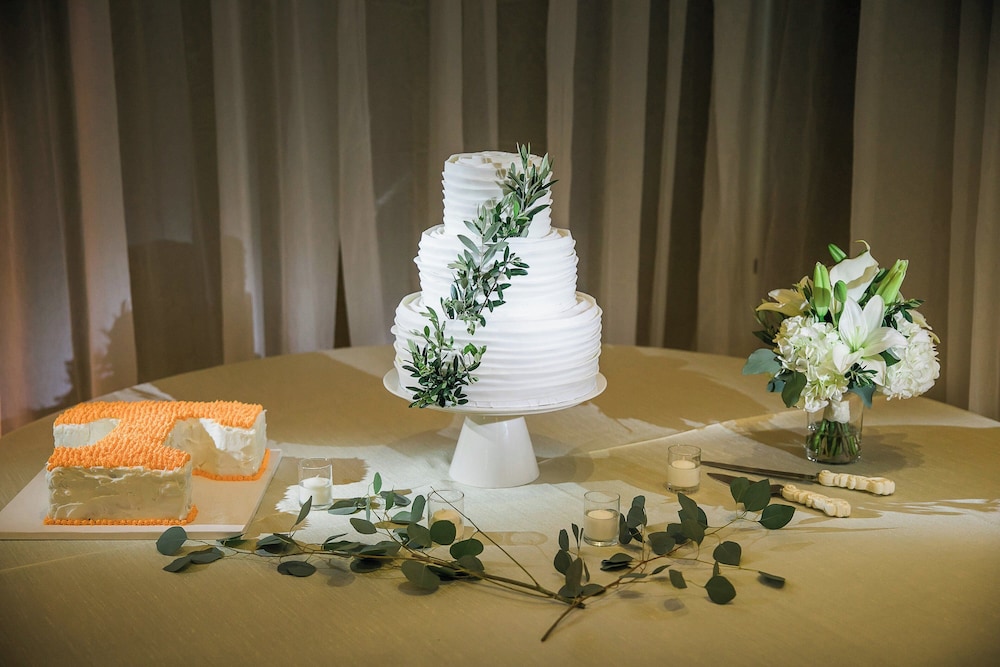 The Westin Chattanooga - photo 42