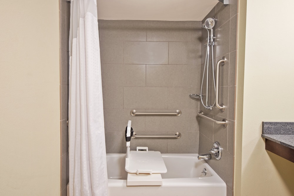 Holiday Inn Harrisburg East by IHG - photo 22