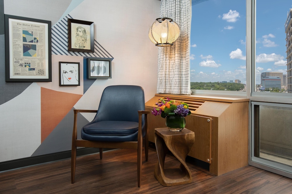 The Beeman Hotel - photo 12
