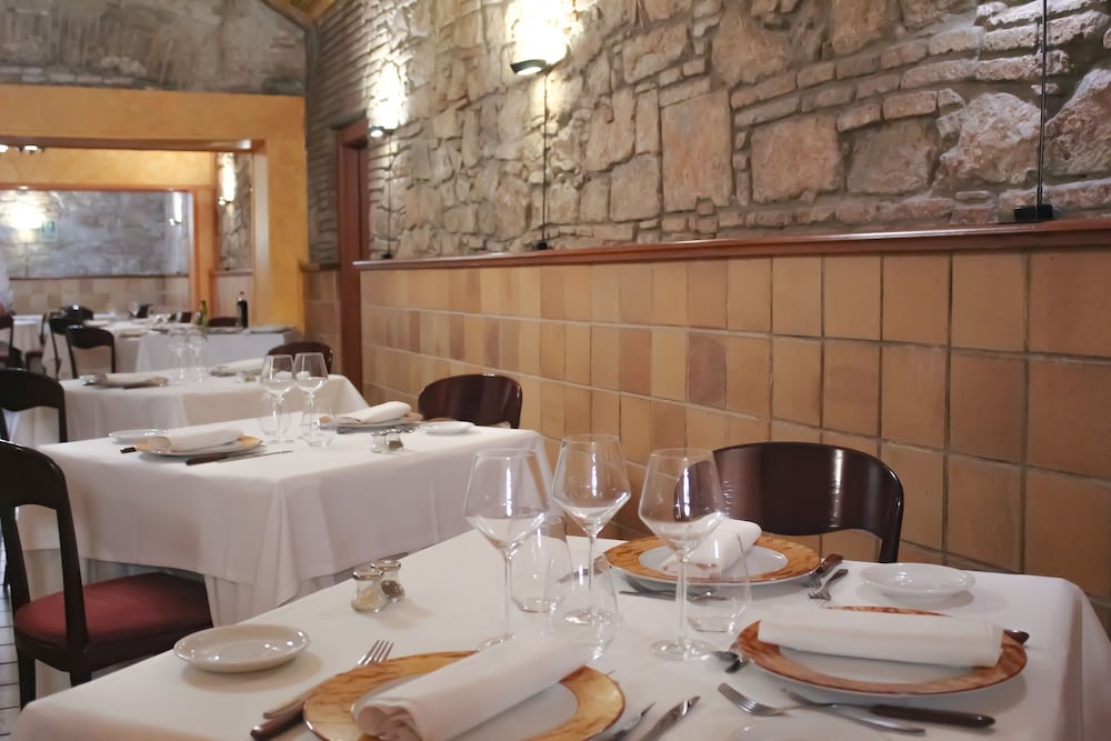 מזון ומשקאות