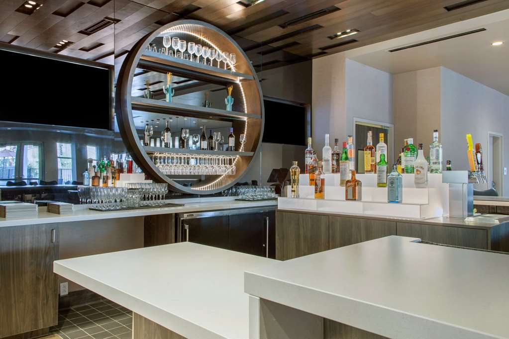 Cambria Hotel Phoenix Chandler Fashion Center - photo 47