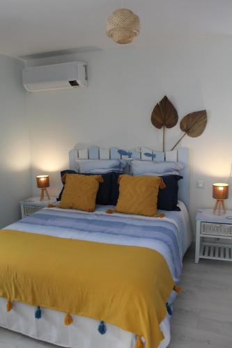 La Douce Charentaise in Merignac, France