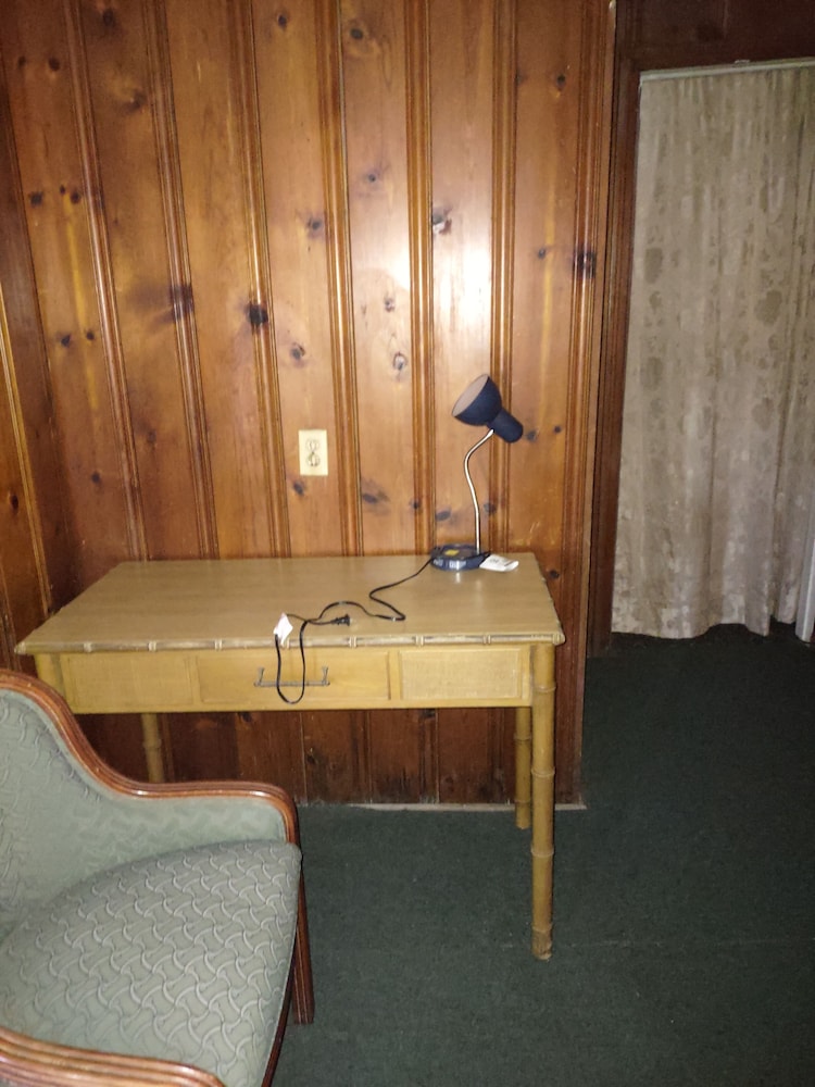 Rosenberg Motel - photo 6