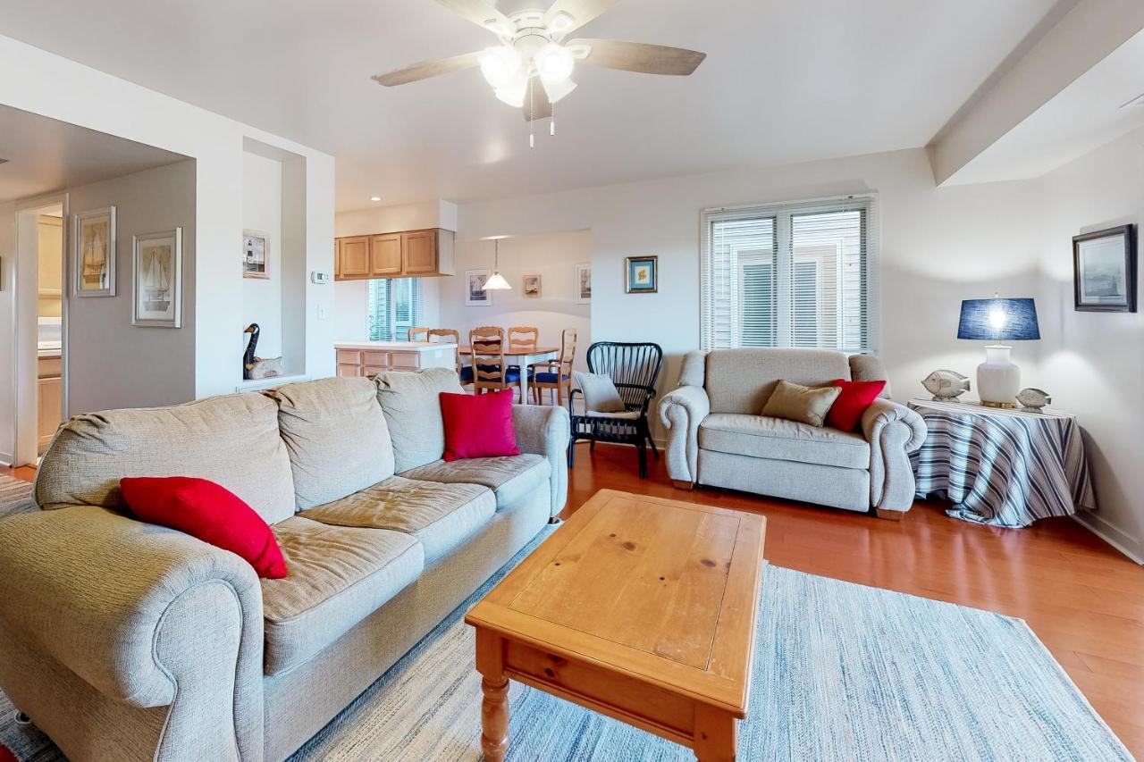 Stewards Watch 539C Hudson — Bethany Beach — photo 3