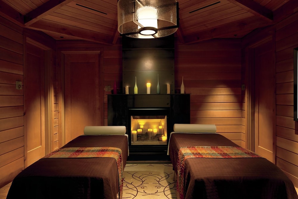 Constellation Residences at Northstar - photo 21