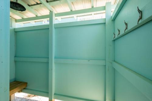 Conch West by Oak Island Accommodations - photo 14
