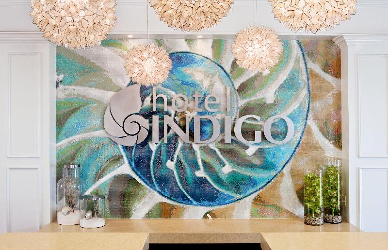 Hotel Indigo San Diego Del Mar by IHG - photo 18