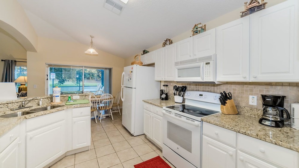 Grhokc8484 Emerald Island Resort 5 Bed 4 Baths House - photo 24