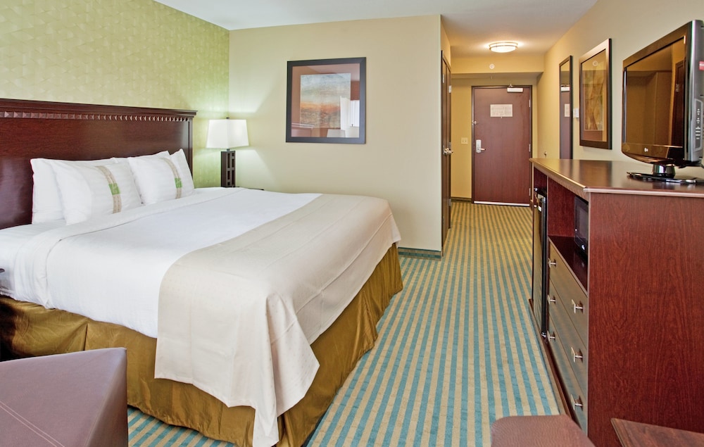 Holiday Inn Columbia East by IHG - photo 7