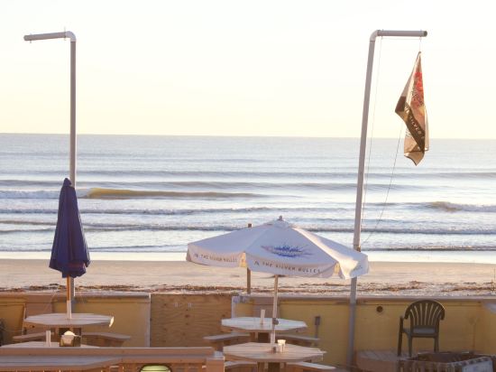 The Suites At Americano Beach - photo 8