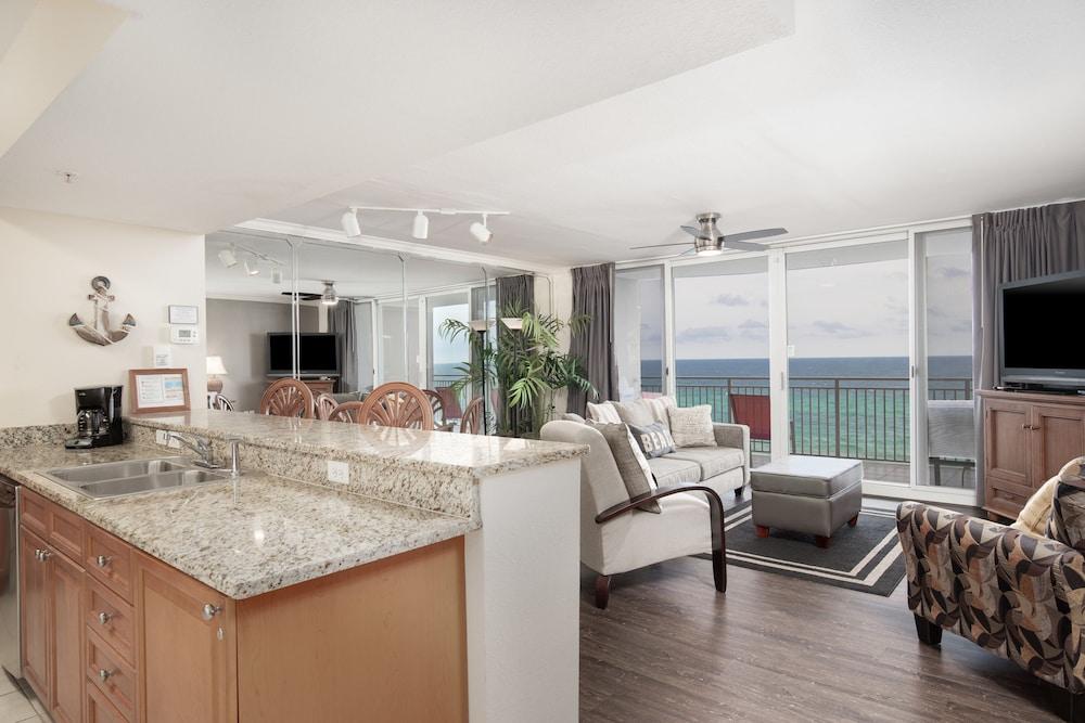 Emerald Beach Resort 628 One Bedroom Condo - photo 20