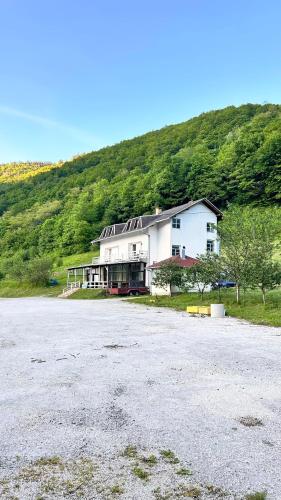 Apartman Torlakovac in Donji Vakuf, Bosnia and Herzegovina