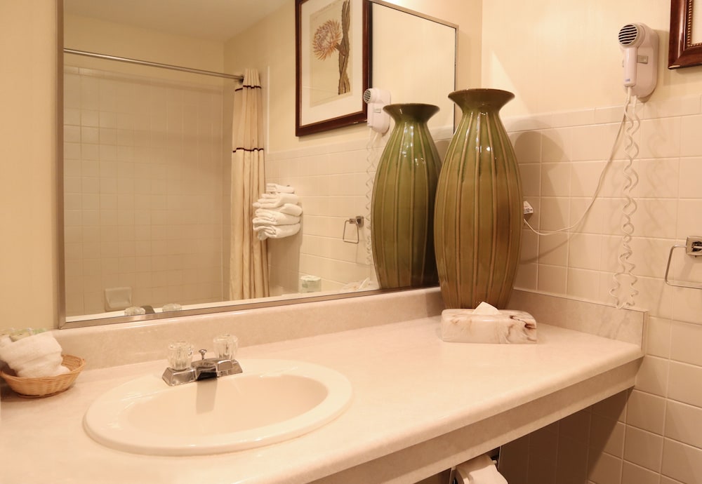 Cities Of Gold Casino - photo 5