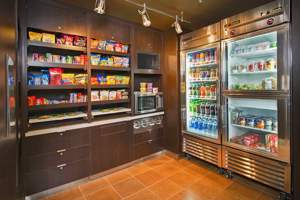 Sonesta Select Tinton Falls Eatontown - photo 18
