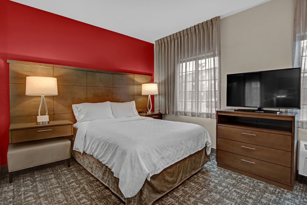 Staybridge Suites Salt Lake West Valley City by IHG - photo 15
