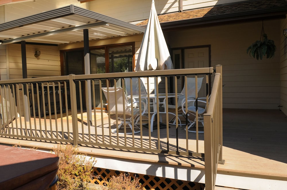 Meadow Lake Resort & Condos - photo 77