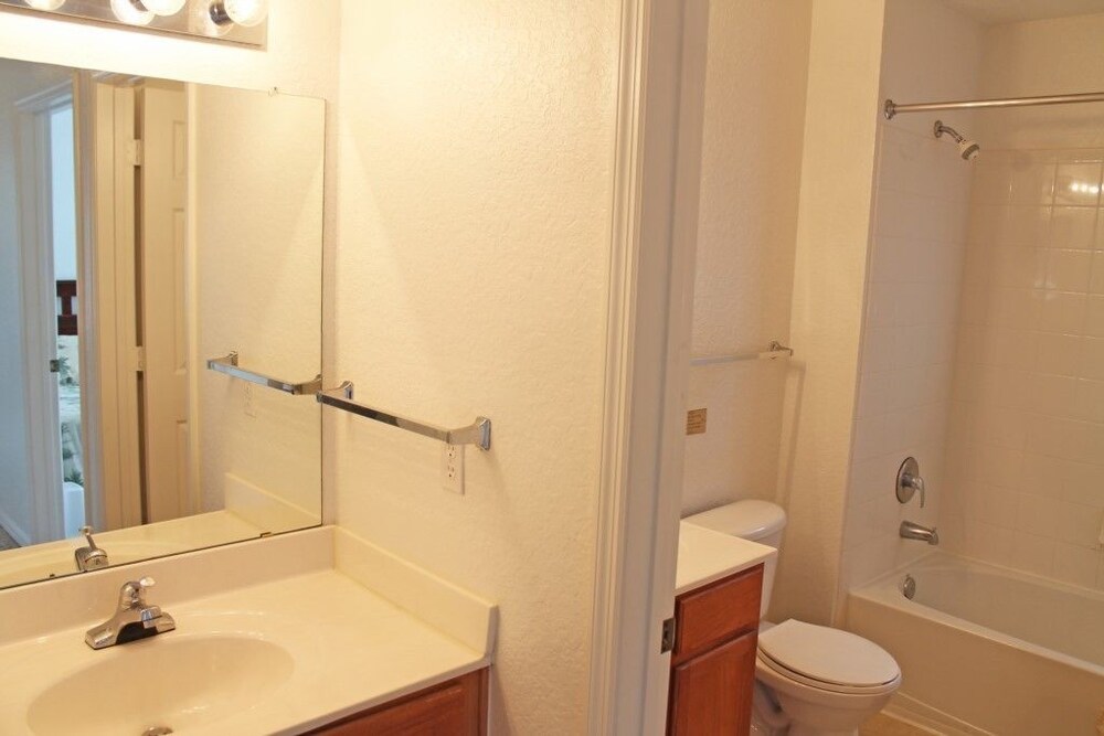 Ventura Resort Rentals Orlando - photo 3