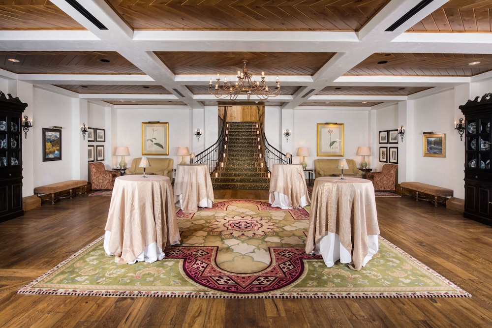 The Arrabelle A RockResort by Vail Resorts - photo 192