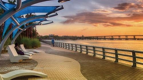 Suncoast Serenity — Bradenton — photo 4