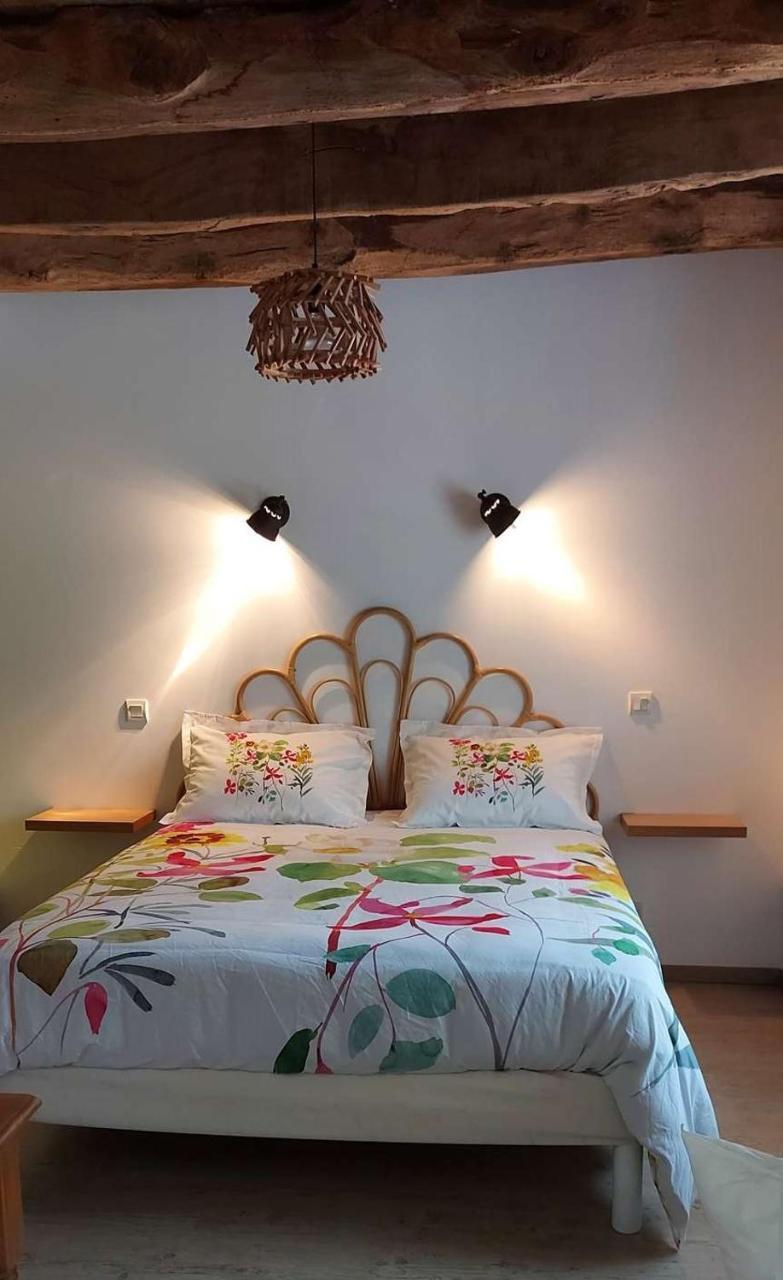 Les Reves Bleus - last minute hotel in Unknown City