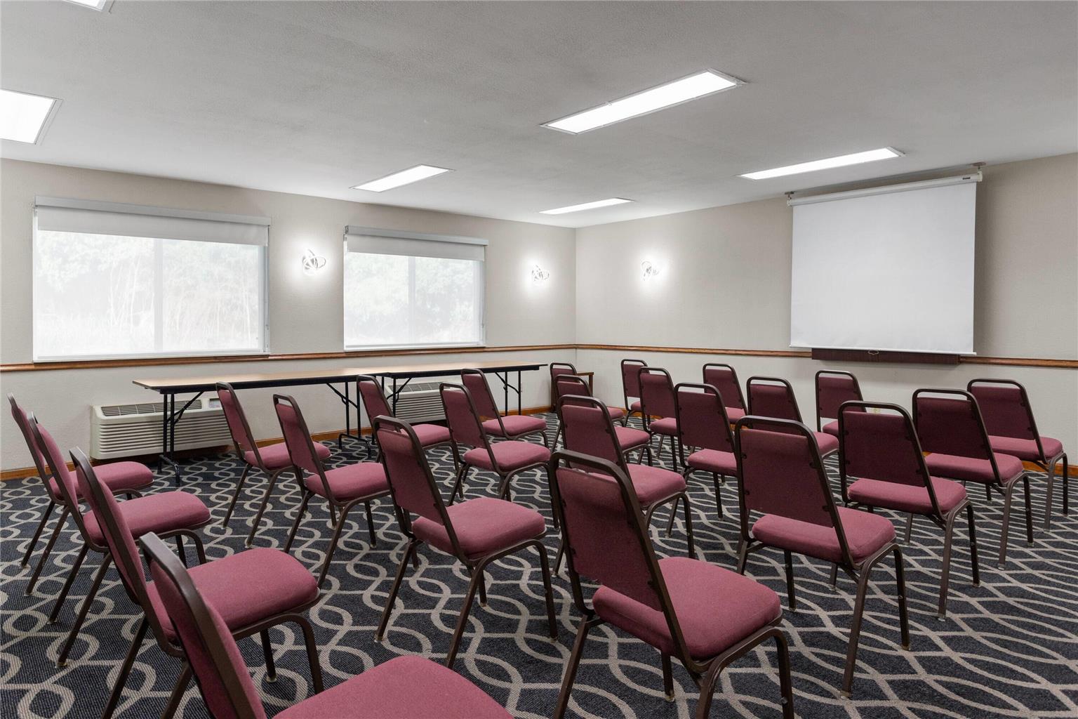 Baymont by Wyndham Piqua - photo 26