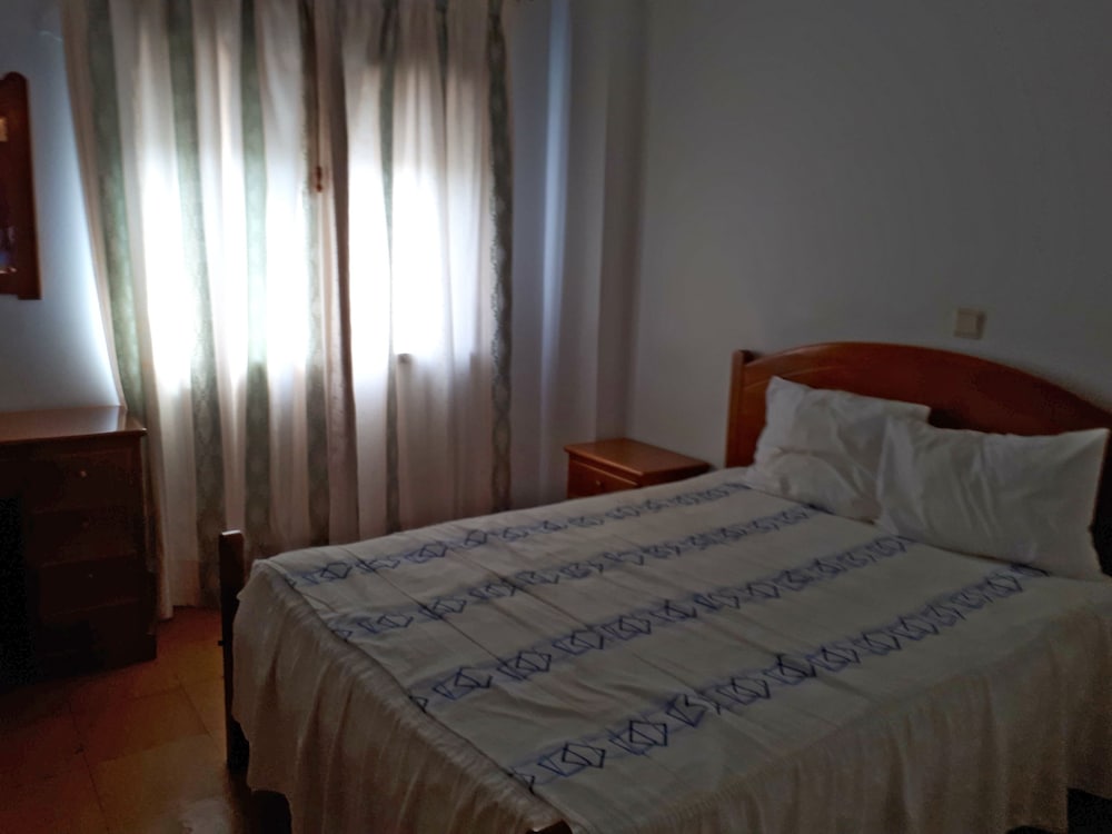 Mira Tejo in Loures, Portugal