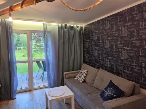 Mazurski Kubryk - last minute hotel in Unknown City