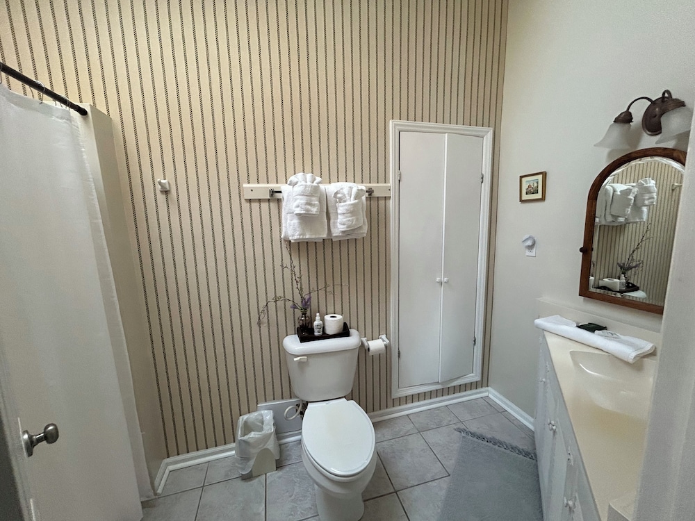 Inn at Oriental - photo 48