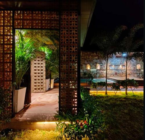Hotel Atola - last minute hotel in Unknown City