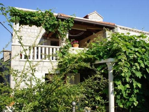 Villa Franka