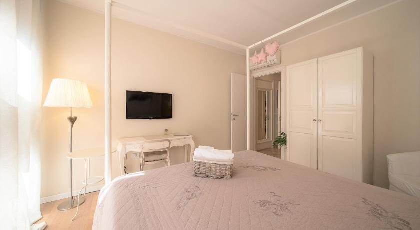 Bed in Bo — Bologna — photo 4