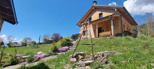 Ferienhaus Rain - last minute hotel in Unknown City